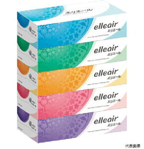 yX^v[zEBS 823453 GG[ eBV[ 180W5P 12pbN