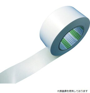 yX^v[zdH 513-50  ESł̌Œpʃe[v No.513 50mmX30m zCg