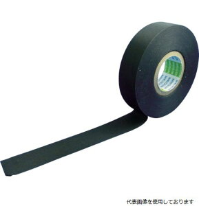 yX^v[zdH 5-1920  (VR[)dC≏pAZe[gSe[v NO.5 19mm×20m ubN