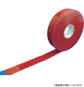 yX^v[zdH 66-19  (VR[)VRnȗZe[v No.66 0.5mmx19mm×15m ԊF