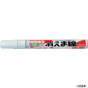 ILc KIEMASEN SIRO Okitsumo ܐ 