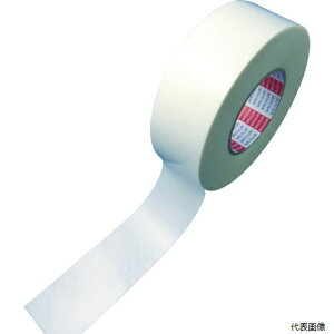 yX^v[zdH TW-Y01-50  vX`bNEA̗pʃe[v TW-Y01 50mm×50m NA