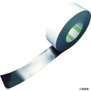 yX^v[zdH VR-5311-50  SŒpʃe[v VR-5311 50mm×50m ubN