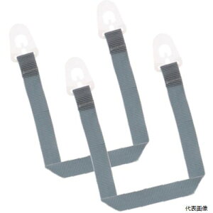 �J�򐻍쏊 VP-NO.2 �^�j�U�� �w�����b�g���R No.2 ���E�Z�b�g