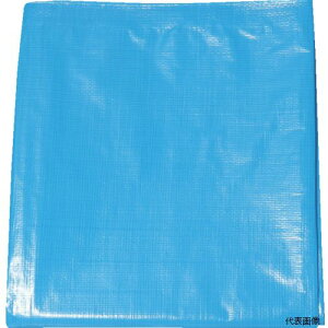 yX^v[zH OS5454-T  OSV[g(u[V[g) #2500 5.4m×5.4m