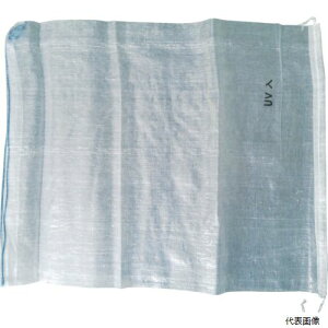 yX^v[zH SUV4862200  [ XPUV-Bag(UVobO) 48cm×62cm 200