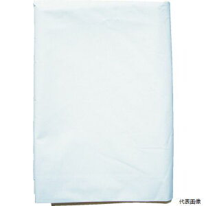 yX^v[zH WHBO1836Y  zCghV[g 1.8m×3.6m