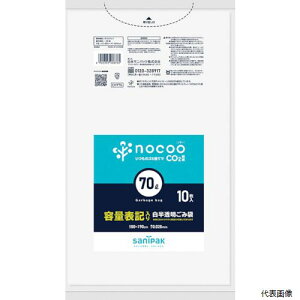 yX^v[z{TjpbN CHT76 TjpbN NOCOOeʕ\LS~70L(Ɩp)