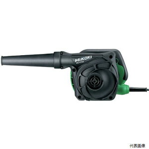 yX^v[zH@ RB40VA HiKOKI uA