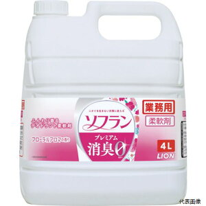 yX^v[zCI JNCFPG4 \tv~AL t[A}̍4L