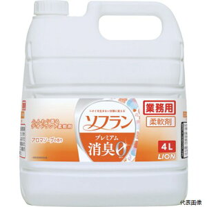 yX^v[zCI JNCFSG4 \tv~AL A}\[v̍4L