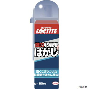 yX^v[zwP DKH-601 LOCTITE ͔S܂͂ 60ml