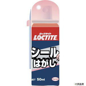 yX^v[zwP DSH-501 LOCTITE V[͂ 50ml