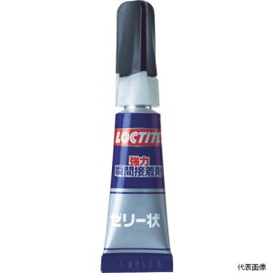 yX^v[zwP LZR-004 LOCTITE ͏uԐڒ [[ 4g