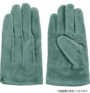 yX^v[zxmO[u5309v܃IC66M