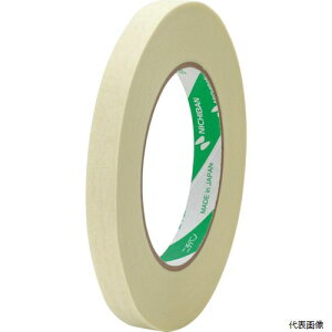 yX^v[zj`o 3310H-12 N[ve[v3310-12 12mmX50m(20)