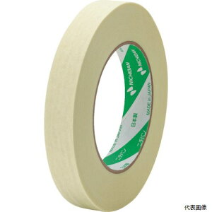 yX^v[zj`o 3310H-19 N[ve[v3310-19 19mmX50m(10)