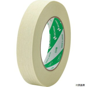 yX^v[zj`o 3310H-25 N[ve[v3310-25 25mmX50m (10)