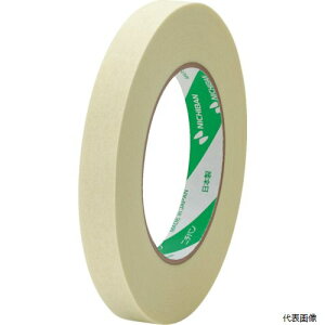 yX^v[zj`o 3310H-15 N[ve[v3310-15 15mmX50m(15)