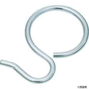 ���{�@�B���쏊 B-1014 ���{ �X�e�����X �p�C�vS�J�� �S��86mm