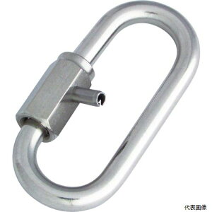 {@B쏊 B-1026 { XeX s~߃OLb` a2.5mm 25.5mm