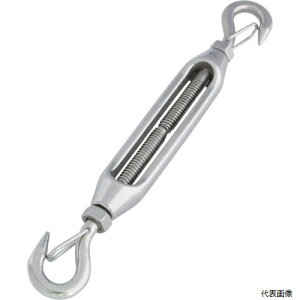 {@B쏊 B-1353 { XeX g^[obNO~ߕt(tbNtbN) 25