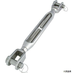 {@B쏊 B-1737 { XeX g^[obN 25