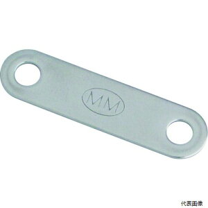 {@B쏊 B-2322 { XeX U{gpȉ~v[g sb`30mm (2)