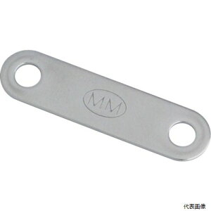 {@B쏊 B-2328 { XeX U{gpȉ~v[g sb`40mm (2)