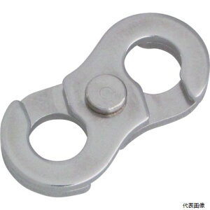 {@B쏊 B-282 { XeX `F[WCg a9mm 39mm