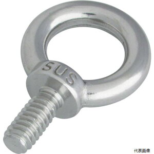 ���{�@�B���쏊 B-311 ���{ �X�e�����X �A�C�{���g�u�l�W �P�q�aW-3�^8 �g�p�׏d1.47kN