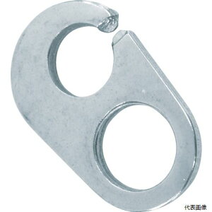 {@B쏊 B-650 { tbN XeX NbvWCg (1S()2) 37mm