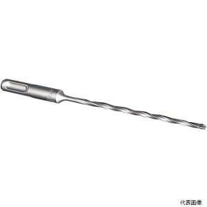 yX^v[z~iKDLSDS03516f^SrbgSDSvXlW^Cv3.5×166mm