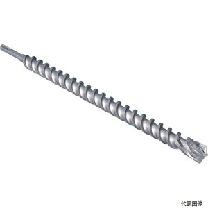 (s)yX^v[z~iKDLSDS12515f^SrbgSDSvXOTCY12.5×1500mm