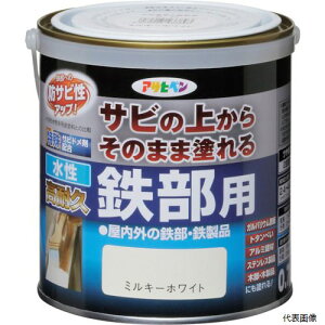 yX^v[zATqy 433893 ϋvSp 0.7L ~L[zCg
