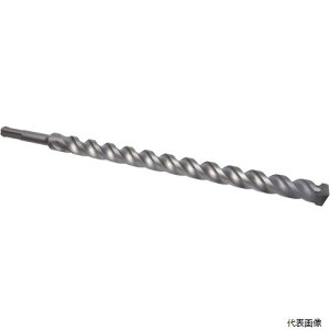 yX^v[z~iKDLSDS18031f^SrbgSDSvXOTCY18.0×316mm