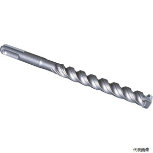 yX^v[z~iKDLSDS205f^SrbgSDSvXlW^Cv20.5×166mm