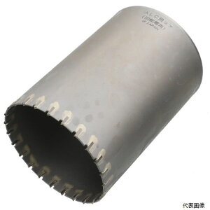 �~���i�K PCALC100C ALC�p�R�A�h���� �|���J�b�^�[ ��100