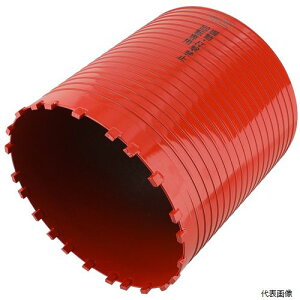 �~���i�K PCD110C �h���C�����h�R�A�h���� �|���J�b�^�[ ��110