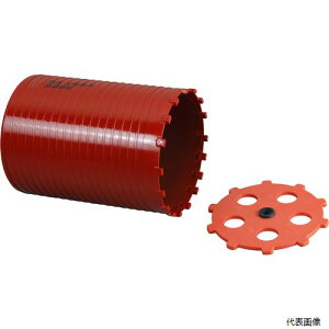 �~���i�K PCD120C �h���C�����h�R�A�h���� �|���J�b�^�[ ��120