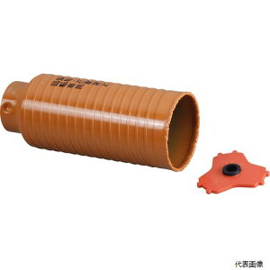 yX^v[z~iKPCHPD065CnCp[_CRAhJb^[65