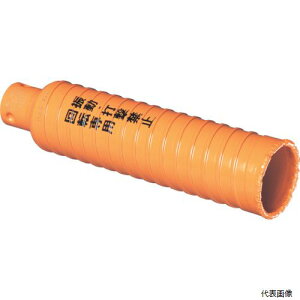 �~���i�K PCHPD100C �����n�C�p�[�_�C���R�A�h���� �J�b�^�[ ��100