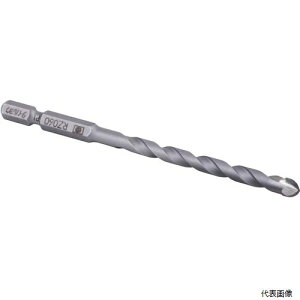 yX^v[z~iKRZ060[dhCo[h^Cp6.0