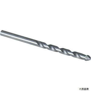 yX^v[z~iKZ034^Cph3.4