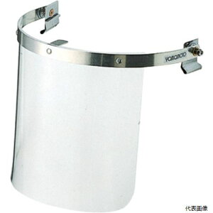 R{w 270A YAMAMOTO hЖ wbgt^  ݃^Cv