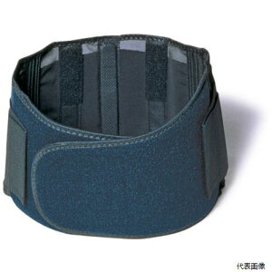 R{w BC-10 M YAMAMOTO T|[^[(p) obNT|[gxg X^_[h^Cv M