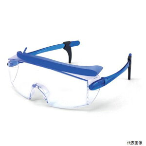 R{w SN-735 CRSBLU YAMAMOTO ^Z[teBOX YFNA evJ[NX^u[ t[Fu[