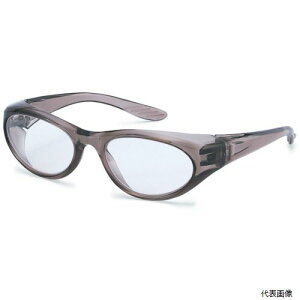 R{w YS-380 YAMAMOTO ^ی상Kl(t[^Cv) YFFNA evJ[FNAuE