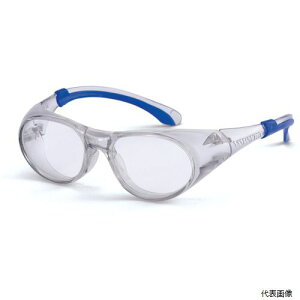 R{w YS-88 BLU YAMAMOTO ^ی상Kl YFNA