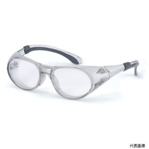 R{w YS-88 GRY YAMAMOTO ^ی상Kl YFNA